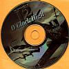 12 O'clock High: Bombing The Reich - CD obal