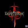 DarkStone - predn CD obal