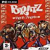 Bratz: Rock Angelz - predn CD obal