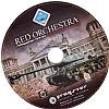 Red Orchestra: Ostfront 41-45 - CD obal