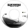 Silent Hunter 4: Wolves of The Pacific - CD obal