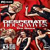 Desperate Housewives: The Game - predn CD obal