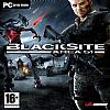 BlackSite: Area 51 - predn CD obal