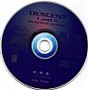 Descent I and II: The Definitive Collection - CD obal