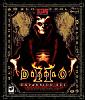 Diablo II: Lord of Destruction - predn CD obal