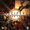 Disciples: Sacred Lands - predn CD obal