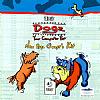 Dogz: Your Computer Pet - predn CD obal