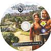 Settlers 6: Rise of an Empire - CD obal