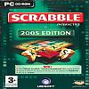 Scrabble 2005 Edition - predn CD obal