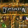 Dominion: Storm over Gift 3 - predn CD obal