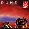 Dune - predn CD obal