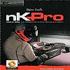 netKar Pro - predn CD obal