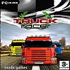 Truck Racer - predn CD obal