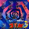 Earthworm Jim 3D - predn CD obal