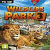 Wildlife Park 3 - predn CD obal