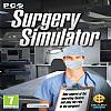 Surgery Simulator - predn CD obal