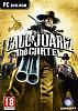 Call of Juarez: The Cartel - predn DVD obal