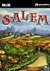 Salem - predn DVD obal