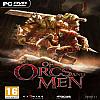 Of Orcs and Men - predn CD obal