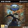 Warlock: Master of the Arcane - predn CD obal