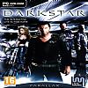 Darkstar: The Interactive Movie - predn CD obal