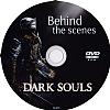 Dark Souls: Prepare To Die Edition - CD obal