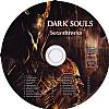 Dark Souls: Prepare To Die Edition - CD obal