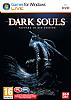 Dark Souls: Prepare To Die Edition - predn DVD obal