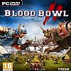 Blood Bowl II - predn CD obal