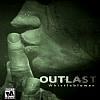 Outlast: Whistleblower - predn CD obal