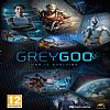 Grey Goo - predn CD obal