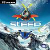 Steep - predn CD obal