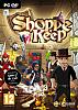 Shoppe Keep - predn DVD obal