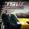 Train Sim World: Great Western Express - predn CD obal