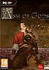 Ash of Gods: Redemption - predn DVD obal