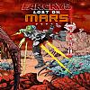 Far Cry 5: Lost On Mars - predn CD obal