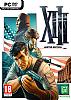 XIII (Remake) - predn DVD obal