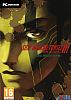 Shin Megami Tensei III: Nocturne - HD Remaster - predn DVD obal