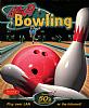 Alley 19: Bowling - predn CD obal