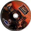 Anno 1602: Creation of a New World - CD obal