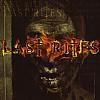 Last Rites - predn CD obal