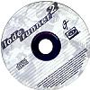 Lode Runner 2 - CD obal