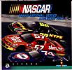 NASCAR: Grand National Series Expansion Pack - predn CD obal