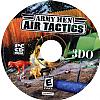 Army Men: Air Tactics - CD obal