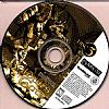 Baldur's Gate - CD obal