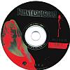 Phantasmagoria - CD obal