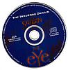 Queen the Eye 4: The Innuedo Domain - CD obal