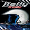 Rally Trophy - predn CD obal