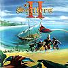 Settlers 2: Veni, Vidi, Vici - predn CD obal