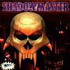 Shadow Master - predn CD obal